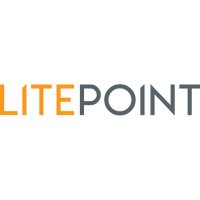 LitePoint Corp (@litepoint) Twitter profile photo