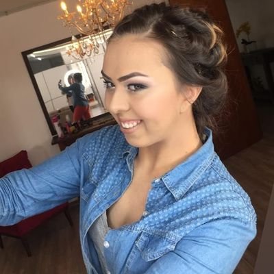 20y|ā ColoradaāŖš“
Seja leve , releve! š