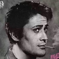 canatac (@canatac6) Twitter profile photo