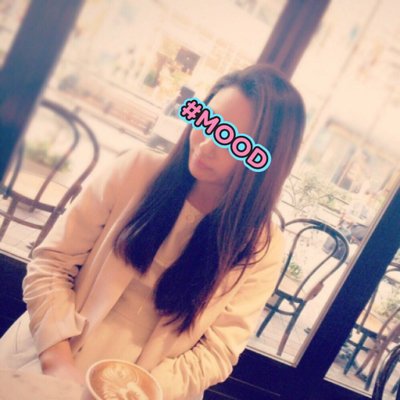 ココ シャネル Twitter Search Twitter