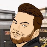 Ferg (@vb_ferg) 's Twitter Profile Photo