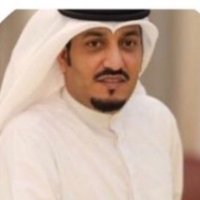 مساعد الدغام (@musaed_alazme) 's Twitter Profile Photo مساعد الدغام (@musaed_alazme) 's Twitter Profile Photo