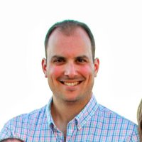 John Grady (@johngradyv) 's Twitter Profile