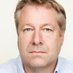 Vincent Moss (@vincentmoss) Twitter profile photo Vincent Moss (@vincentmoss) Twitter profile photo