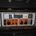 BINGE (@bingemcr) Twitter profile photo BINGE (@bingemcr) Twitter profile photo