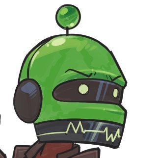 MWGameDesign's profile picture. What now?
Avatar by: @Sneep29