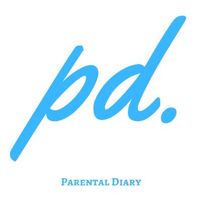 parentaldiary Profile Picture