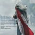 fajar widodo (@fajarwidodo2) Twitter profile photo fajar widodo (@fajarwidodo2) Twitter profile photo