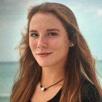 Alicyn Grete (@alicyngrete) 's Twitter Profile