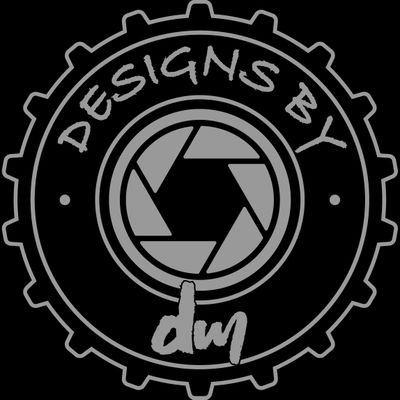 Designsbydm1 Profile Picture