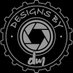 Designs_sportsmedia (@designsbydm1) Twitter profile photo Designs_sportsmedia (@designsbydm1) Twitter profile photo