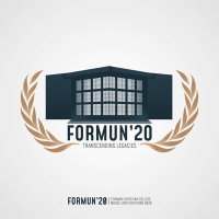 FORMUN(@FORMUNFCC) 's Twitter Profile Photo