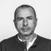 POSTEC SYLVAIN (@postecpostec) Twitter profile photo POSTEC SYLVAIN (@postecpostec) Twitter profile photo