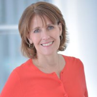 Pamala Jacobson (@jacobsonpam) Twitter profile photo