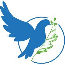 DerryChoir's profile picture. This is an opportunity for teachers in primary and post primary schools from across the Derry Diocese to come together in song!