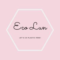 Eco Lun(@eco_lun) 's Twitter Profile Photo
