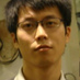 Shen Xiaochun (@shenxiaochun) Twitter profile photo Shen Xiaochun (@shenxiaochun) Twitter profile photo