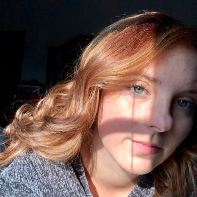 it’s fine I’m fine everything’s fineee