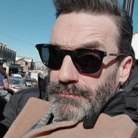 Unknown (@a1sjj) Twitter profile photo