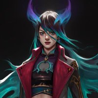 Julia Shi (@jul_shii) 's Twitter Profile Photo Julia Shi (@jul_shii) 's Twitter Profile Photo