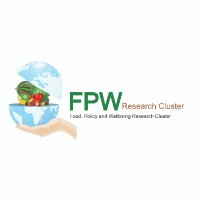 Food, Policy and Wellbeing Research Cluster (FPW) (@uc_fpw) 's Twitter Profile