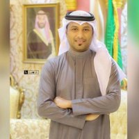 ابوليلى الغبيشي (@abo_layla1) 's Twitter Profile