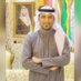ابوليلى الغبيشي (@abo_layla1) Twitter profile photo ابوليلى الغبيشي (@abo_layla1) Twitter profile photo
