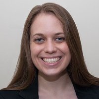 Megan Rose Carr LaPorte (@mlaportemd) 's Twitter Profile