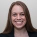 Megan Rose Carr LaPorte (@mlaportemd) Twitter profile photo Megan Rose Carr LaPorte (@mlaportemd) Twitter profile photo