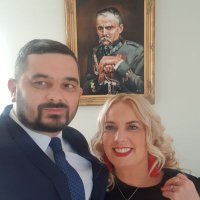 Krzysztof Sobolewski 🇵🇱100PL🇵🇱 (@ac_sobol) 's Twitter Profile