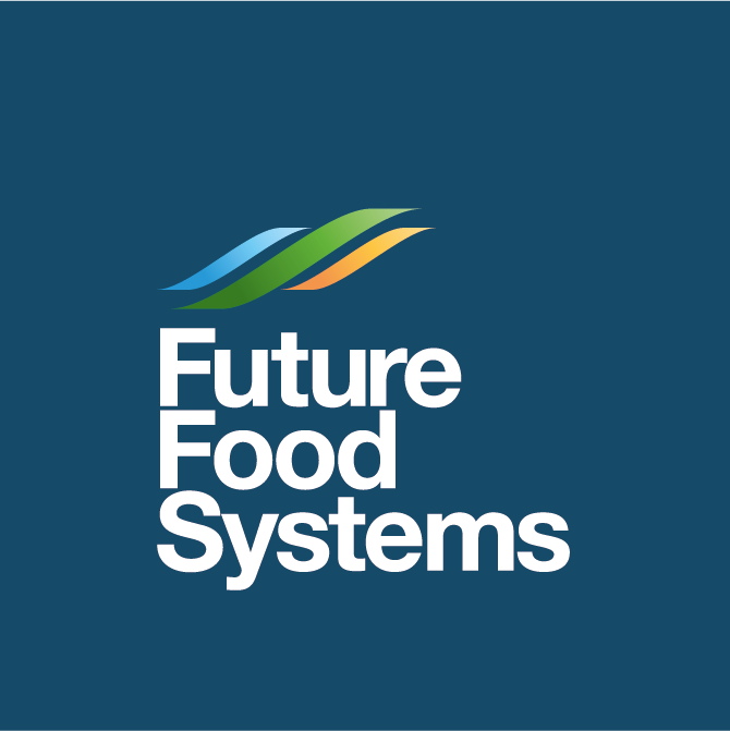 FutureFoodCRC Profile Picture