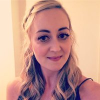 Jo Osborn (@joosborn89) 's Twitter Profile