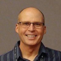 Mark David Spence (@markdavidspence) 's Twitter Profile