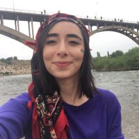 Dr.Rozerin Şengül☀️ (@rozerinsengul) 's Twitter Profile Photo