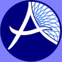 Alderia (@alderia7) 's Twitter Profile
