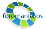 Recursos y enlaces para el diseño web. Resources and links for webdesigns, developers.