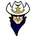 North Ridgeville Wrestling (@nr_wrestle) Twitter profile photo North Ridgeville Wrestling (@nr_wrestle) Twitter profile photo