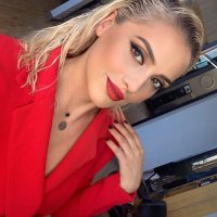 Anderrateliehair (@anderrha1r) 's Twitter Profile