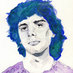 David Price (@dpsuperstar) Twitter profile photo David Price (@dpsuperstar) Twitter profile photo