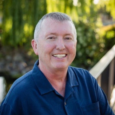 Rbrown5816's profile picture. 