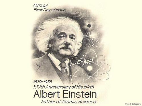 pk2all's profile picture. My strengths extend to crafting well-designed, secure, and high-performing RESTful APIs using frameworks like Nest.js.