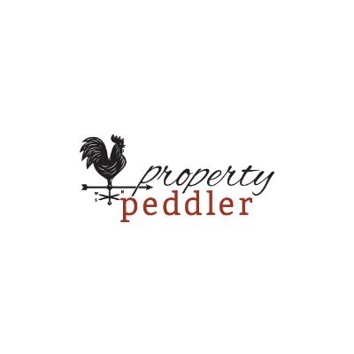 properTpeddler's profile picture. Real Estate and Auction Company Serving Southern Illinois.