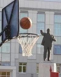 ddmna's profile picture. Keats & Yates are on your side...while Wilde is on mine.