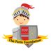The Faris Foundation (@farisfoundation) Twitter profile photo The Faris Foundation (@farisfoundation) Twitter profile photo