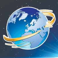 All Around the Globe (@all_globe) 's Twitter Profile Photo