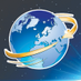 All Around the Globe (@all_globe) Twitter profile photo All Around the Globe (@all_globe) Twitter profile photo