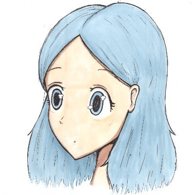 Lily!さんのプロフィール画像