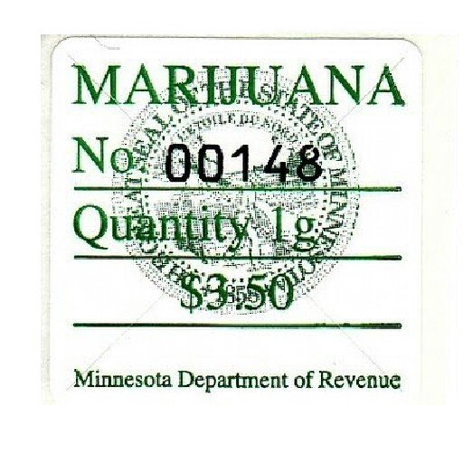 Minnesota Chapter of Republicans Against Marijuana Prohibition (@rampgop). We oppose the inhumane & unjust practice of imprisoning people for cannabis. #mnleg