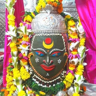 AnshuKaushal250's profile picture. Cricket