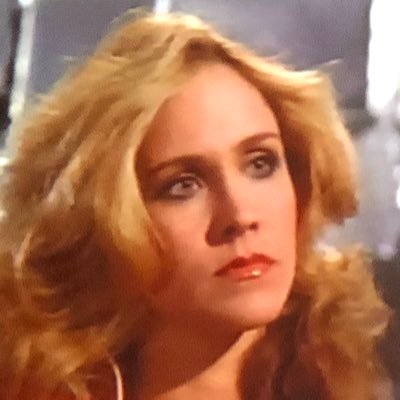 I’m a Christian,interested in #bibleprophecy, #eschatology, #truecrime, #conspiracies #geopolitics.#lovealaugh #bekind 🚫DMs